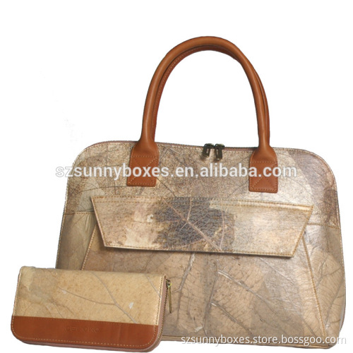 Wholesale 2017 fashion designer women handbag